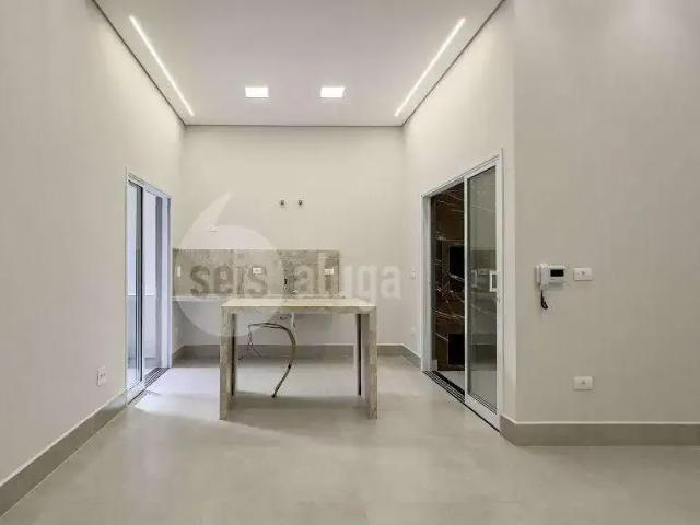 Casa / Sobrado para Venda em Americana/SP Jardim Terramérica II 3 Quartos