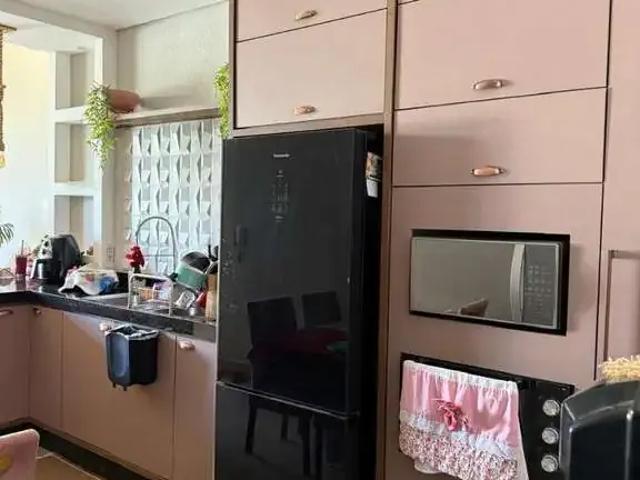 Casa / Sobrado para Venda em Americana/SP Loteamento Residencial e Comercial Bairro Pacaembu 3 Quartos