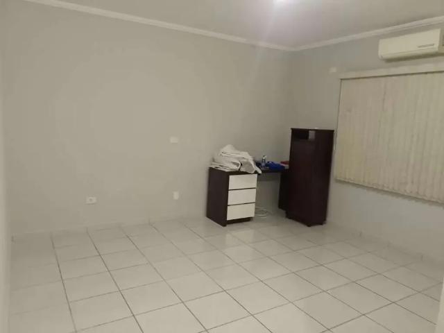 Casa / Sobrado para Venda em Americana/SP Morada do Sol 2 Quartos