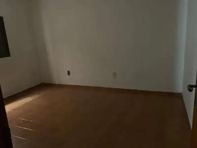 Casa / Sobrado para Venda em Americana/SP Morada do Sol 2 Quartos