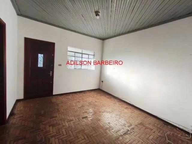 Casa / Sobrado para Venda em Americana/SP Nova Americana 2 Quartos
