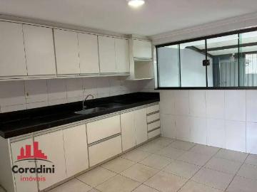 Casa / Sobrado para Venda em Americana/SP Nova Americana 3 Quartos