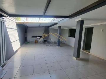 Casa / Sobrado para Venda em Americana/SP Nova Americana 3 Quartos