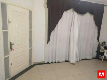 Casa / Sobrado para Venda em Americana/SP Parque das Nações 3 Quartos