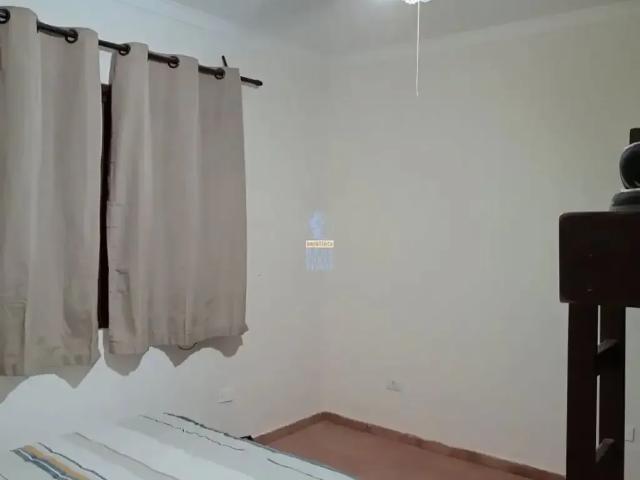 Casa / Sobrado para Venda em Americana/SP Parque das Nações 5 Quartos
