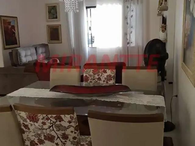 Casa / Sobrado para Venda em Americana/SP Parque Liberdade 3 Quartos