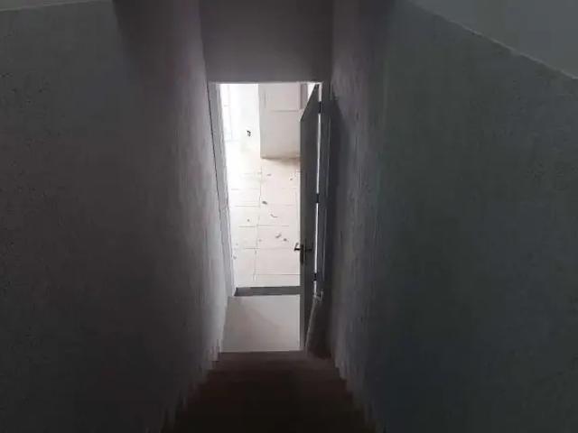 Casa / Sobrado para Venda em Americana/SP Parque Nova Carioba 3 Quartos