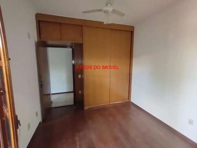 Casa / Sobrado para Venda em Americana/SP Parque Novo Mundo 3 Quartos