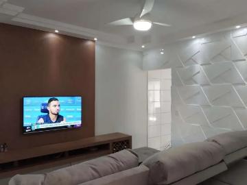 Casa / Sobrado para Venda em Americana/SP Parque São Jerônimo 2 Quartos