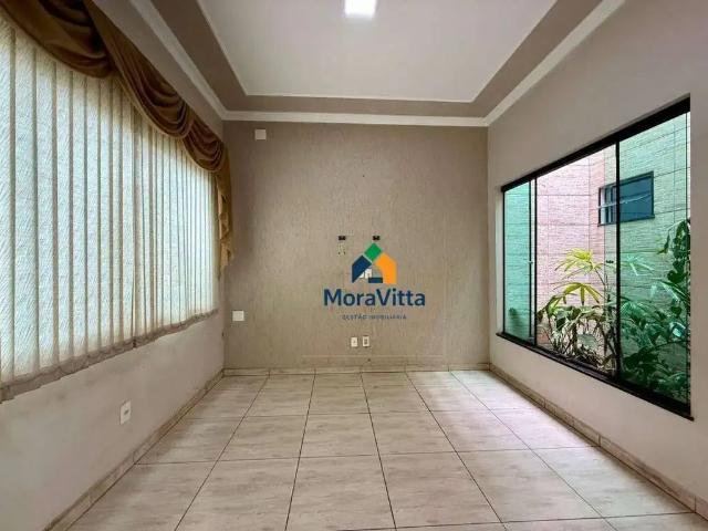 Casa / Sobrado para Venda em Americana/SP Parque Residencial Jaguari 2 Quartos