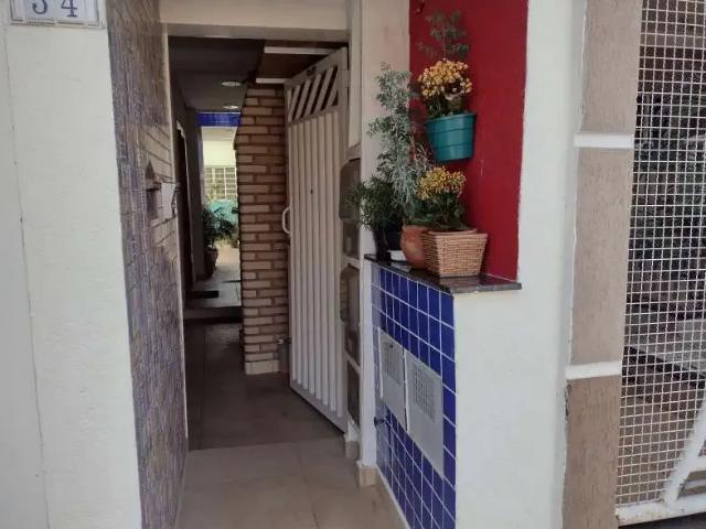 Casa / Sobrado para Venda em Americana/SP Parque Residencial Jaguari 3 Quartos