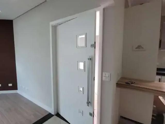 Casa / Sobrado para Venda em Americana/SP Parque Residencial Jaguari 3 Quartos