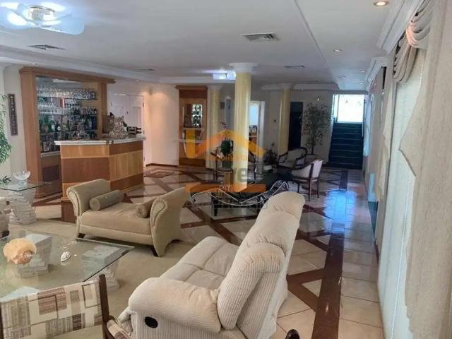 Casa / Sobrado para Venda em Americana/SP Parque Residencial Nardini 3 Quartos