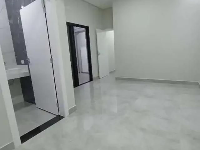 Casa / Sobrado para Venda em Americana/SP Parque Novo Mundo 3 Quartos