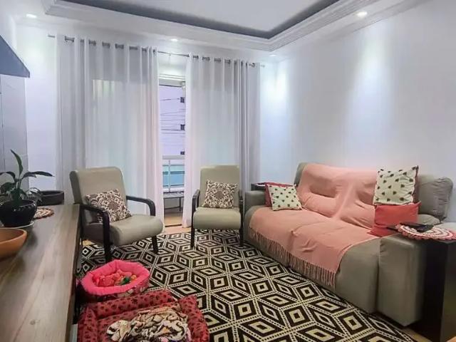 Casa / Sobrado para Venda em Americana/SP Residencial Boa Vista 3 Quartos