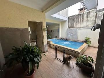Casa / Sobrado para Venda em Americana/SP Residencial Boa Vista 3 Quartos