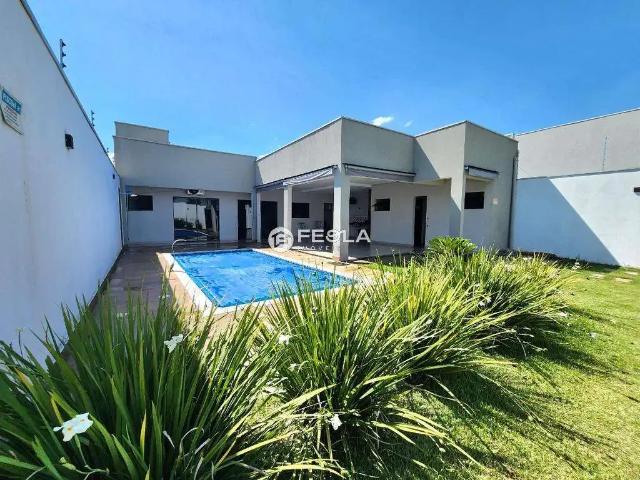 Casa / Sobrado para Venda em Americana/SP São Jerônimo 1 Quartos