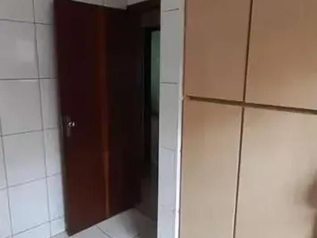 Casa / Sobrado para Venda em Americana/SP Santa Sofia 3 Quartos
