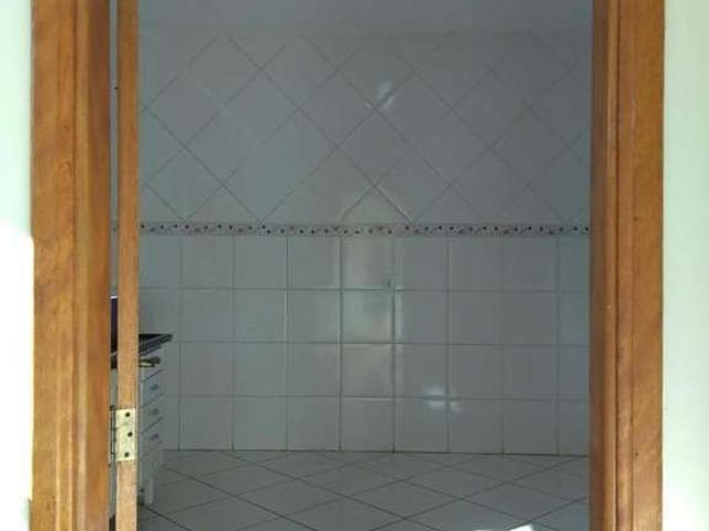 Casa / Sobrado para Venda em Américo Brasiliense/SP Jardim Maria Luiza 2 Quartos