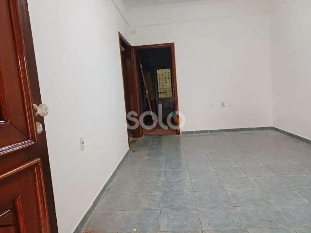 Casa / Sobrado para Venda em Américo Brasiliense/SP Jardim Luiz Ometto I 3 Quartos