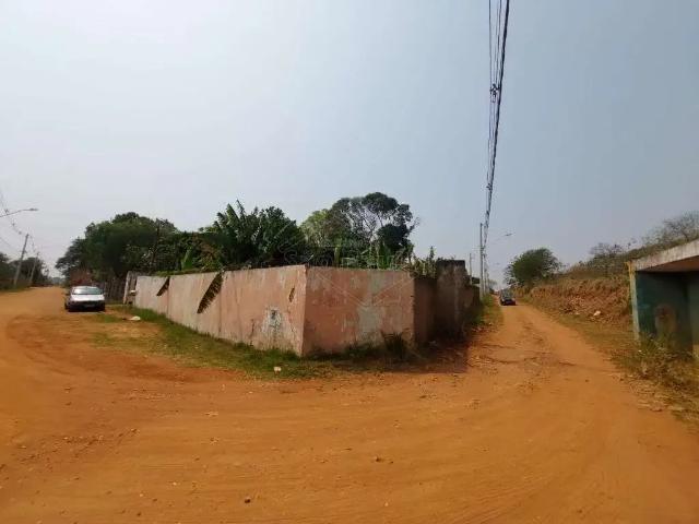 Casa / Sobrado para Venda em Américo Brasiliense/SP Jardim Luiz Ometto I 3 Quartos