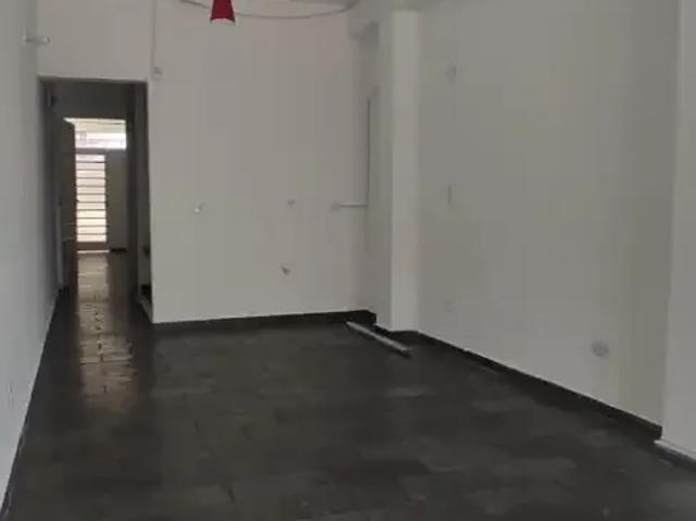 Casa / Sobrado para Venda em Amparo/SP Centro 4 Quartos