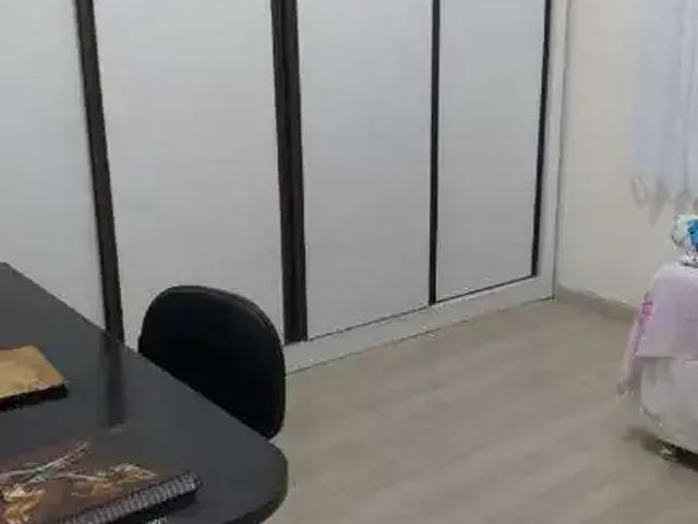Casa / Sobrado para Venda em Amparo/SP Jardim Figueira 4 Quartos