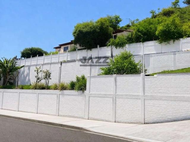 Casa / Sobrado para Venda em Amparo/SP Jardim Figueira 5 Quartos