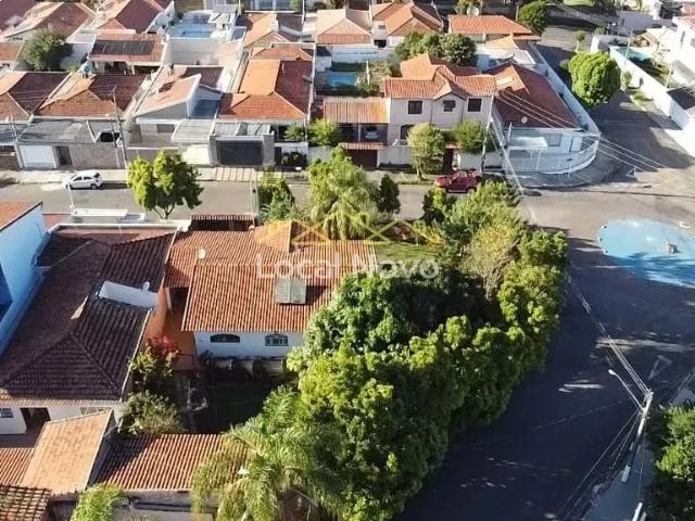 Casa / Sobrado para Venda em Amparo/SP Jardim Itália 2 Quartos