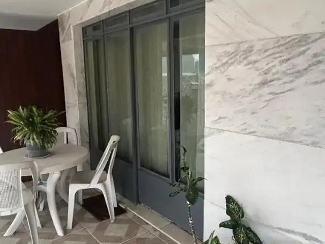 Casa / Sobrado para Venda em Amparo/SP Jardim Primavera 4 Quartos