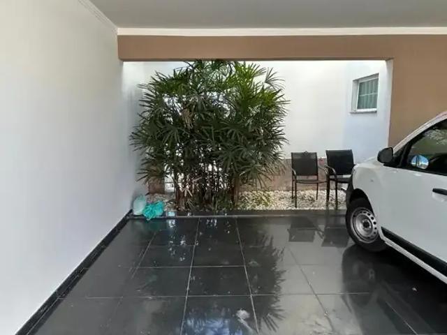 Casa / Sobrado para Venda em Amparo/SP Jardim Primavera 6 Quartos