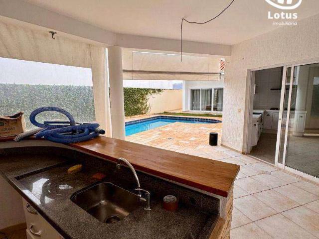 Casa / Sobrado para Venda em Amparo/SP São Judas 3 Quartos