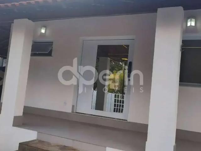 Casa / Sobrado para Venda em Analândia/SP Alto da Boa Vista 3 Quartos