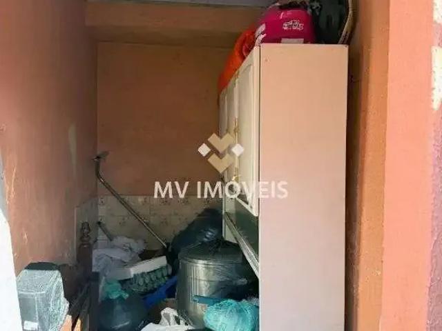 Casa / Sobrado para Venda em Ananindeua/PA Coqueiro 3 Quartos