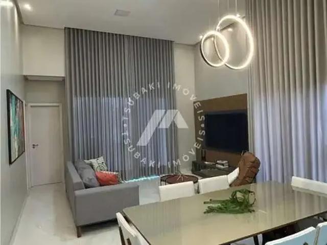 Casa / Sobrado para Venda em Ananindeua/PA Coqueiro 3 Quartos