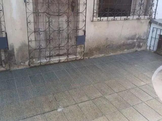 Casa / Sobrado para Venda em Ananindeua/PA Coqueiro 2 Quartos