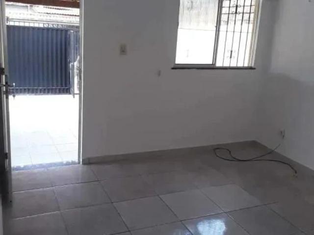Casa / Sobrado para Venda em Ananindeua/PA Coqueiro 2 Quartos