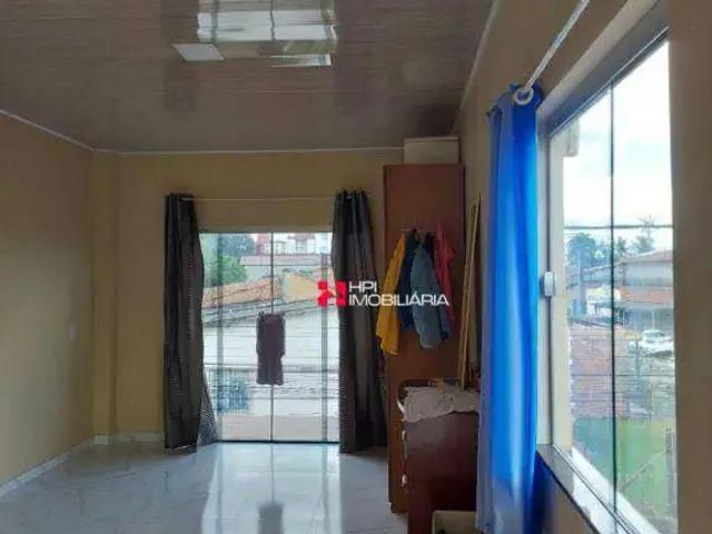 Casa / Sobrado para Venda em Ananindeua/PA Coqueiro 2 Quartos