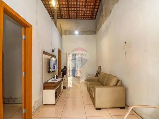 Casa / Sobrado para Venda em Ananindeua/PA Coqueiro 2 Quartos