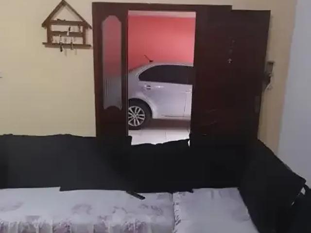 Casa / Sobrado para Venda em Ananindeua/PA Coqueiro 4 Quartos