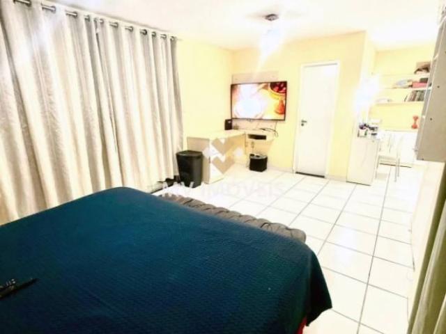 Casa / Sobrado para Venda em Ananindeua/PA Coqueiro 4 Quartos