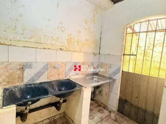 Casa / Sobrado para Venda em Ananindeua/PA Coqueiro 4 Quartos