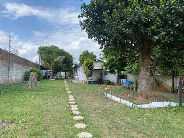 Terreno / Lote para Venda em Ananindeua/PA Centro