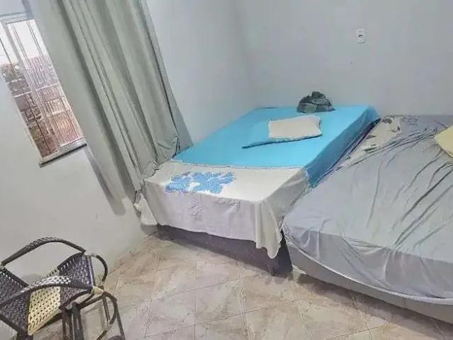 Casa / Sobrado para Venda em Ananindeua/PA Centro 2 Quartos