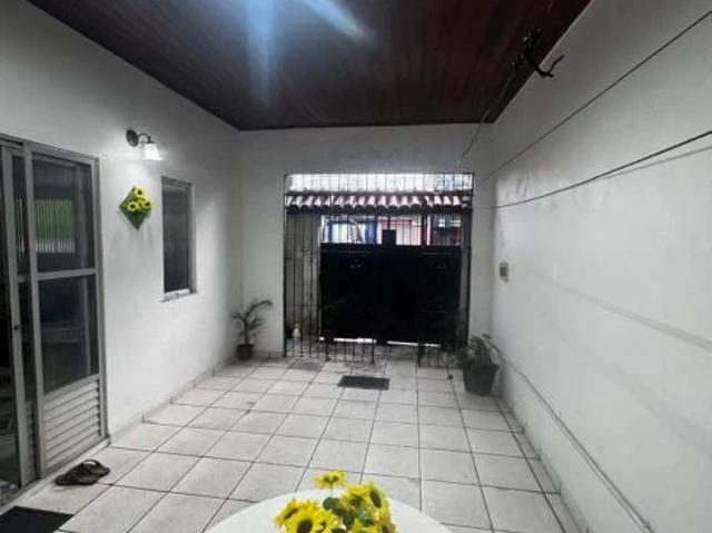 Casa / Sobrado para Venda em Ananindeua/PA Centro 3 Quartos