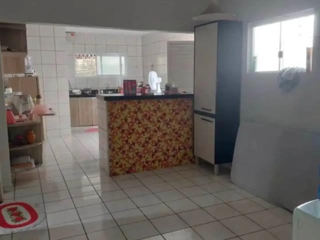 Casa / Sobrado para Venda em Ananindeua/PA Centro 3 Quartos