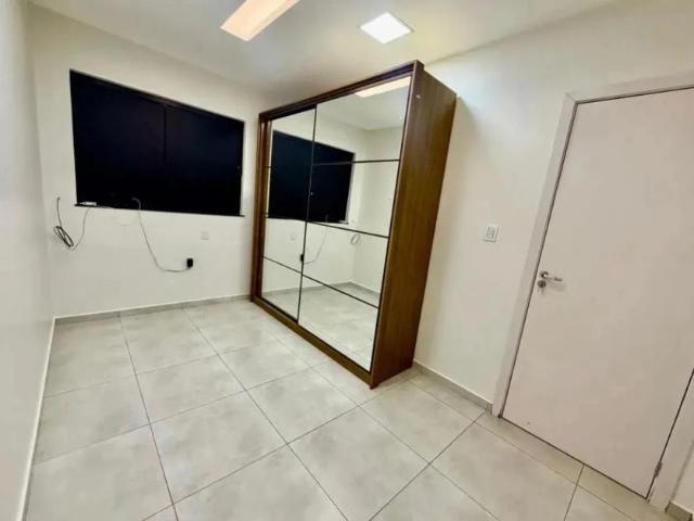 Casa / Sobrado para Venda em Ananindeua/PA Centro 3 Quartos