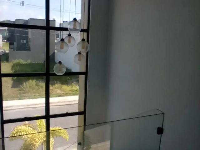 Casa / Sobrado para Venda em Ananindeua/PA Centro 3 Quartos