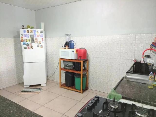 Casa / Sobrado para Venda em Ananindeua/PA Centro 6 Quartos
