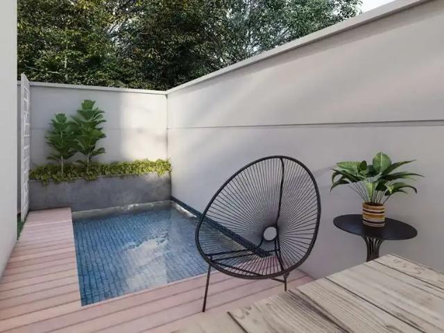 Casa / Sobrado para Venda em Ananindeua/PA Águas Lindas 3 Quartos